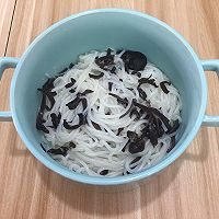 螺蛳粉的做法图解4