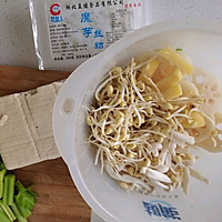 “家味道”之酱香烤鱼的做法图解7