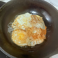 #春日尝鲜#春季营养汤的做法图解4