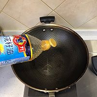 春笋炒肉末的做法图解3