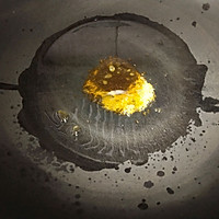 番茄烧排骨的做法图解4