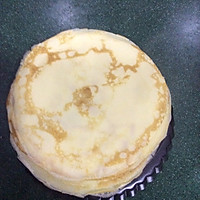 芒果千层的做法图解2