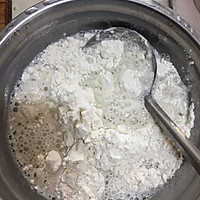 香菇辣椒糊的做法图解2