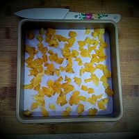 蓝莓慕斯（6寸）的做法图解8