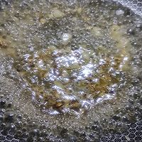 减脂餐｜手撕蒜苔｜不破坏粗纤维的做法图解6