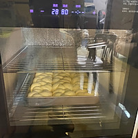 经典老面包（波兰种、啤酒版）超级好吃！的做法图解16