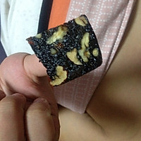 红枣核桃阿胶糕的做法图解8