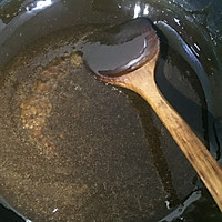 红枣核桃阿胶糕的做法图解4