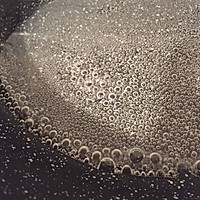 【靖厨房】海盐焦糖酱----欲罢不能的做法图解1