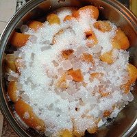 果酱的做法图解5