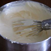 海绵小蛋糕-玉米油版的做法图解9