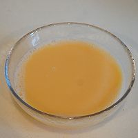 一蟹两吃，这样吃帝王蟹才够味的做法图解4