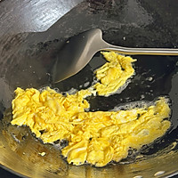 西红柿炒蛋的做法图解3