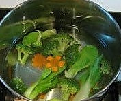 照烧鸡肉饭的做法图解10