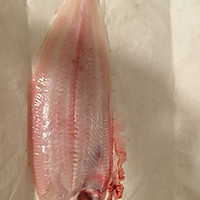 煎鱼的做法图解2