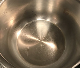 怎样清洁厨房的厨具？的做法