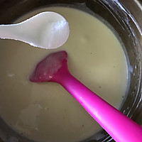 土豆培根奶油浓汤的做法图解11