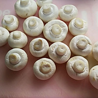 口磨蒸鹌鹑蛋的做法图解1