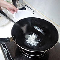 炸海苔的做法图解1