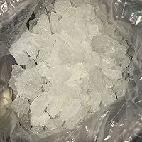 柠檬膏的做法图解3