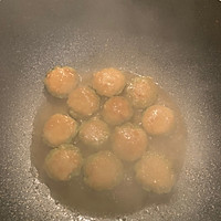 苦瓜酿肉的做法图解9