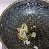 #元宵节美食大赏#红烧大虾的做法图解3