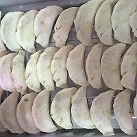 饺子的做法图解7