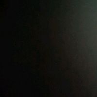麻辣小龙虾的做法图解3