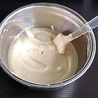 海绵蛋糕的做法图解10