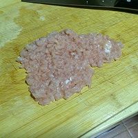 麻婆豆腐的做法图解2