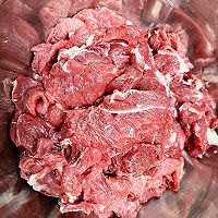 韩式烤肉—居家DIY的做法图解2