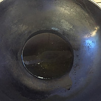 肉末蒜香茄子的做法图解2
