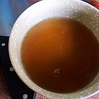 鸡丝凉面的做法图解2