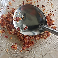 凉拌面筋的做法图解4