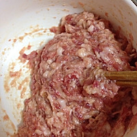 辣子罐的做法图解2