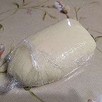 麻薯肉松蛋糕卷的做法图解7