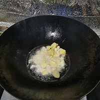 茄汁鱼块的做法图解6