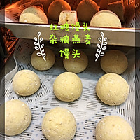 黄豆辣椒酱（不用发酵）的做法图解16