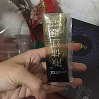 煎糯米糍粑的做法图解7
