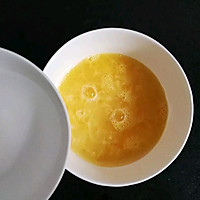 葱花鸡蛋饼的做法图解5