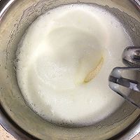 酸奶蛋糕的做法图解10