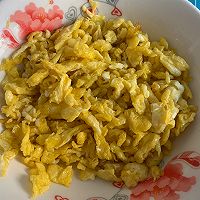 玉米面包子的做法图解7