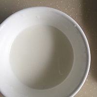 翡翠白玉的做法图解7