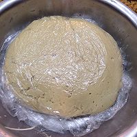 广式月饼的做法图解9