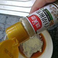 潮汕蚝烙的做法图解18