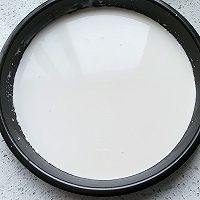 超级爽口的陕西麻酱凉皮的做法图解5