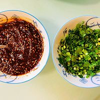 潮汕牛肉火锅的做法图解5