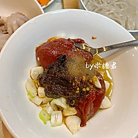 韩式下饭菜：辣炒小章鱼的做法图解9