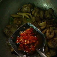 美味烧鸡的做法图解6