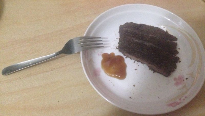 简单三步，做大师级牛扒